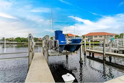 197 Tropicana Drive #1522, Punta Gorda, FL 33950 - Photo 59