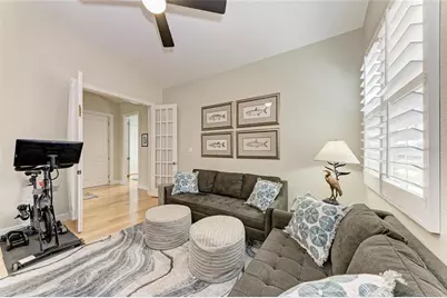 197 Tropicana Drive #1522, Punta Gorda, FL 33950 - Photo 35