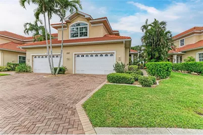 197 Tropicana Drive #1522, Punta Gorda, FL 33950 - Photo 5