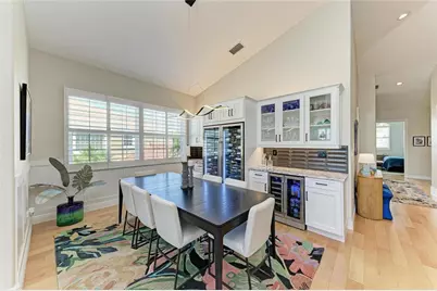 197 Tropicana Drive #1522, Punta Gorda, FL 33950 - Photo 19
