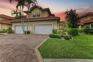 197 Tropicana Dr, Punta Gorda, FL 33950 - Photo 1