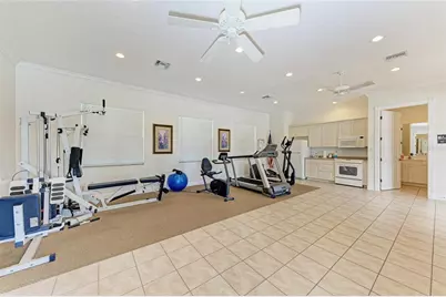 197 Tropicana Drive #1522, Punta Gorda, FL 33950 - Photo 55
