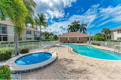 197 Tropicana Drive #1522, Punta Gorda, FL 33950 - Photo 53