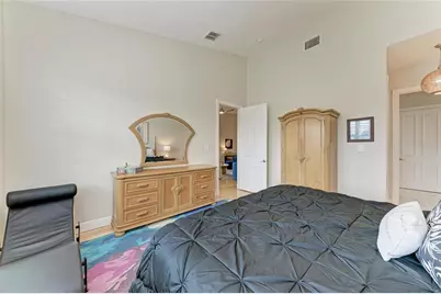 197 Tropicana Drive #1522, Punta Gorda, FL 33950 - Photo 29