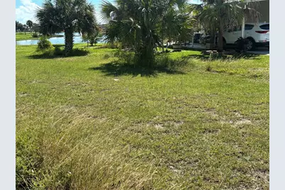 7344 Lares Street, Port Charlotte, FL 33981 - Photo 3