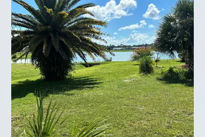 7344 Lares Street, Port Charlotte, FL 33981 - Photo 1