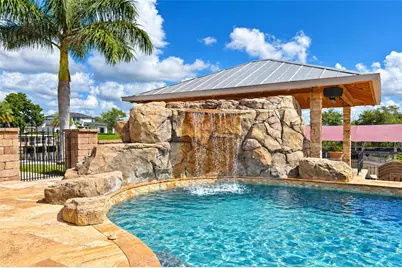 4282 Gillot Boulevard, Port Charlotte, FL 33981 - Photo 57