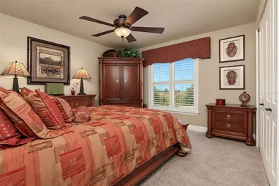 4282 Gillot Boulevard, Port Charlotte, FL 33981 - Photo 35