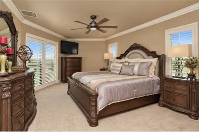 4282 Gillot Boulevard, Port Charlotte, FL 33981 - Photo 25