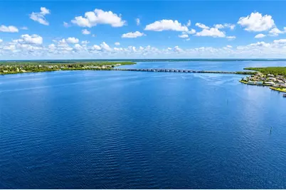 4282 Gillot Boulevard, Port Charlotte, FL 33981 - Photo 73
