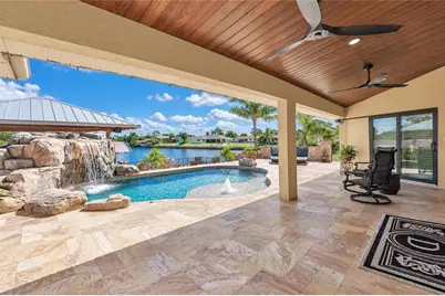 4282 Gillot Boulevard, Port Charlotte, FL 33981 - Photo 47