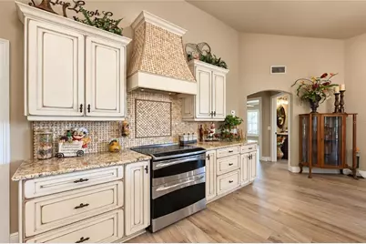 4282 Gillot Boulevard, Port Charlotte, FL 33981 - Photo 15