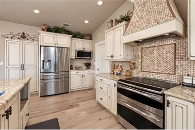 4282 Gillot Boulevard, Port Charlotte, FL 33981 - Photo 23