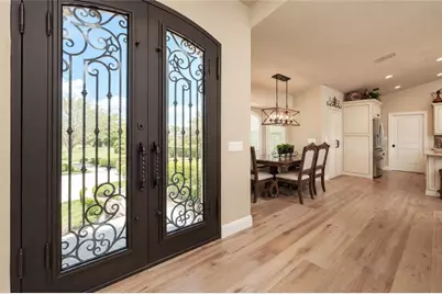4282 Gillot Boulevard, Port Charlotte, FL 33981 - Photo 5
