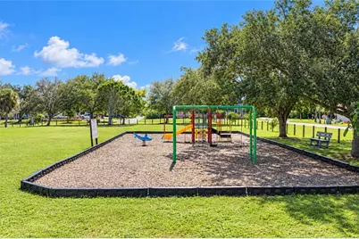 4282 Gillot Boulevard, Port Charlotte, FL 33981 - Photo 79
