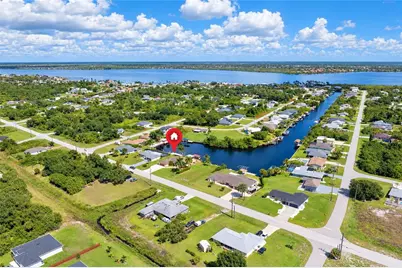 4282 Gillot Boulevard, Port Charlotte, FL 33981 - Photo 67
