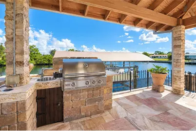 4282 Gillot Boulevard, Port Charlotte, FL 33981 - Photo 51