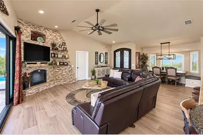 4282 Gillot Boulevard, Port Charlotte, FL 33981 - Photo 11