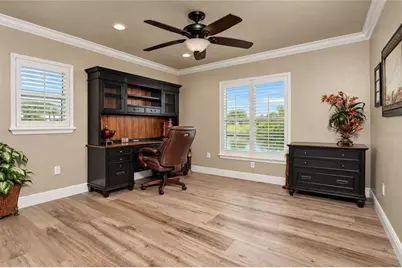 4282 Gillot Boulevard, Port Charlotte, FL 33981 - Photo 39
