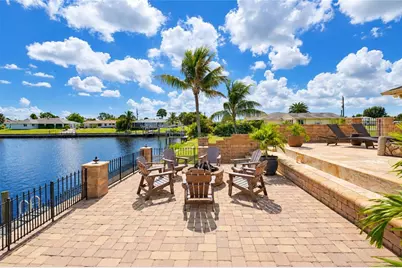 4282 Gillot Boulevard, Port Charlotte, FL 33981 - Photo 61