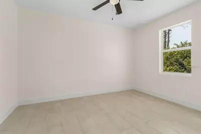 162 Apollo Drive, Rotonda West, FL 33947 - Photo 11