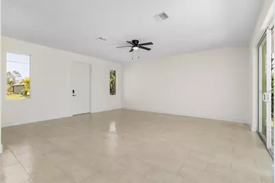 162 Apollo Drive, Rotonda West, FL 33947 - Photo 7