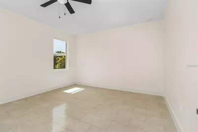 162 Apollo Drive, Rotonda West, FL 33947 - Photo 13
