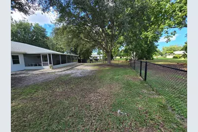 25181 Esmeralda Court, Punta Gorda, FL 33955 - Photo 25