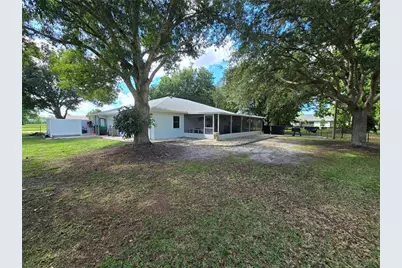 25181 Esmeralda Court, Punta Gorda, FL 33955 - Photo 3