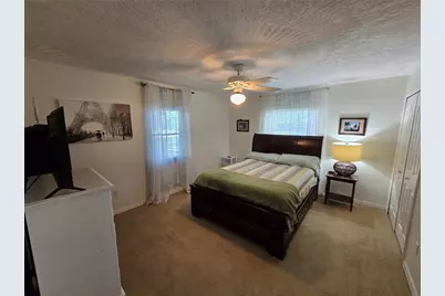 25181 Esmeralda Court, Punta Gorda, FL 33955 - Photo 19