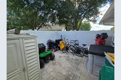 25181 Esmeralda Court, Punta Gorda, FL 33955 - Photo 27