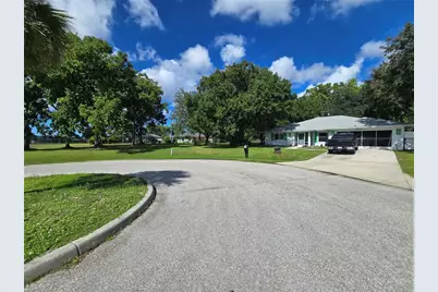 25181 Esmeralda Court, Punta Gorda, FL 33955 - Photo 1