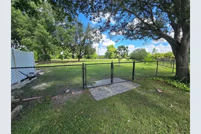 25181 Esmeralda Court, Punta Gorda, FL 33955 - Photo 23
