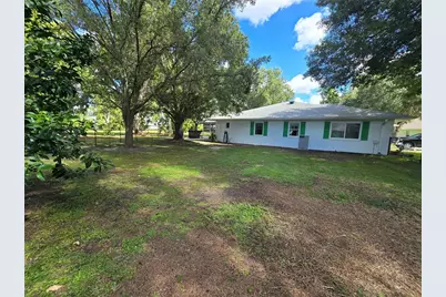 25181 Esmeralda Court, Punta Gorda, FL 33955 - Photo 31