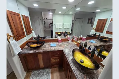 25181 Esmeralda Court, Punta Gorda, FL 33955 - Photo 15