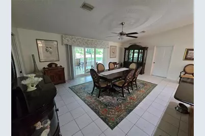 25181 Esmeralda Court, Punta Gorda, FL 33955 - Photo 11