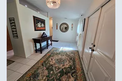 25181 Esmeralda Court, Punta Gorda, FL 33955 - Photo 7