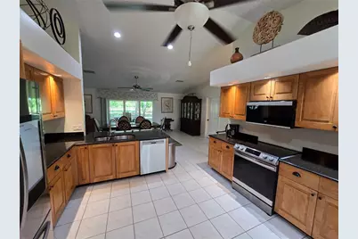 25181 Esmeralda Court, Punta Gorda, FL 33955 - Photo 9