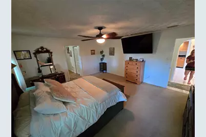 25181 Esmeralda Court, Punta Gorda, FL 33955 - Photo 17