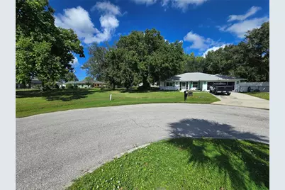 25181 Esmeralda Court, Punta Gorda, FL 33955 - Photo 33