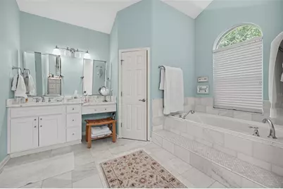 2668 Scott Mill Lane, Jacksonville, FL 32223 - Photo 21