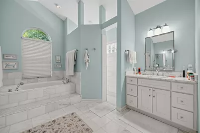 2668 Scott Mill Lane, Jacksonville, FL 32223 - Photo 23