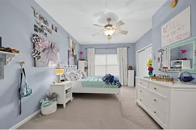 2668 Scott Mill Lane, Jacksonville, FL 32223 - Photo 11