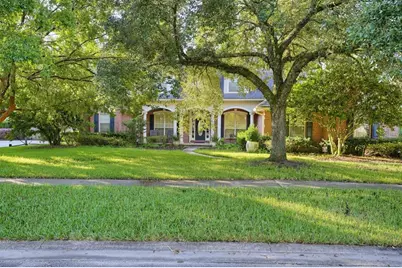2668 Scott Mill Lane, Jacksonville, FL 32223 - Photo 29