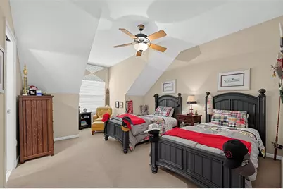 2668 Scott Mill Lane, Jacksonville, FL 32223 - Photo 13