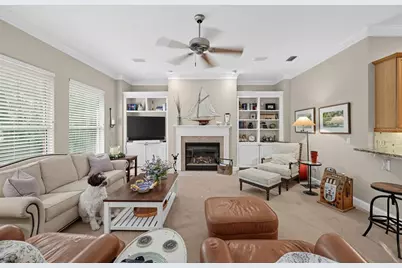 2668 Scott Mill Lane, Jacksonville, FL 32223 - Photo 3