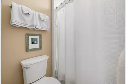 2668 Scott Mill Lane, Jacksonville, FL 32223 - Photo 19