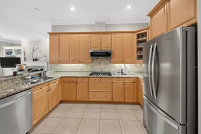 2668 Scott Mill Lane, Jacksonville, FL 32223 - Photo 7