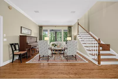 2668 Scott Mill Lane, Jacksonville, FL 32223 - Photo 5