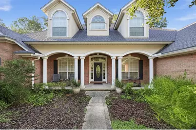 2668 Scott Mill Lane, Jacksonville, FL 32223 - Photo 27